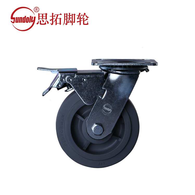 揭阳万向轮